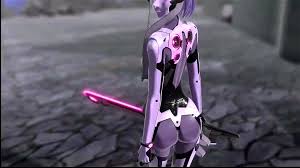 Watch Film 13 - 3D MMD Android - 3D, Robot, Animation Porn - SpankBang