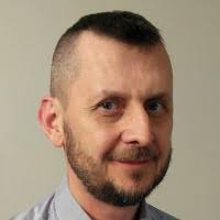 1300+ "Jerzy" profiles