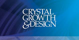 Check spelling or type a new query. Orientation And Phase Transitions Of Fat Crystals Under Shear Crystal Growth Design