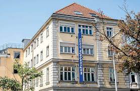 A O Hotel Wien Stadthalle Gunstig Ab 12 Nacht Ubernachten