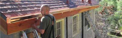 Image result for Aluminium Gutter Repair