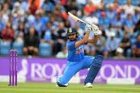 It features news, articles and live coverage of cricket matches including videos, text commentary, player stats and team rankings. Live Cricket Score India Vs Windies 1st Odi Guwahati Cricbuzz Com Cricbuzz