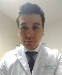 Dr. Jorge Ramos Neri opiniones