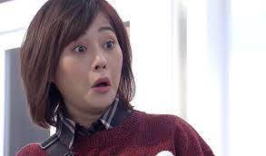 Jun 22, 2021 · hương vị tình thân tập 45: HÆ°Æ¡ng Vá»‹ Tinh Than Táº­p 46 Ba Dáº§n Báº¯t Quáº£ Tang Ba Bich Noi Xáº¥u Minh Sau LÆ°ng Vtv Vn