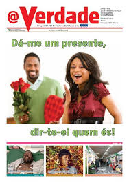Maybe you would like to learn more about one of these? Baixar Musicas De Avelino Mondlane Download Mp3 Avelino Mondlane Lixile 2003 Africa Ngoma Onde Desde Que Foi Publicado O Avelino Mondlane Mp3 Baixar Book Foi Muito Procurado Pelos Fas Devido