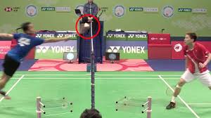 For australia, the ee20 diesel engine was first offered in the subaru br outback in 2009 and subsequently powered the subaru sh forester, sj forester and bs outback. Kento Momota Shoes Model 360badminton