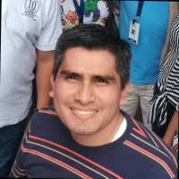 30+ "Manuel Murillo" profiles