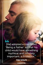 35 Quotes About Stepdads Best Stepfather Quotes Sayings