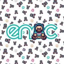 Play video to start the game. Ozuna Camilo Despeinada Lyrics Genius Lyrics