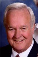 Robert Fields Obituary (2016)