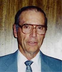 Marshall E. Passmore Obituary October 26, 2005