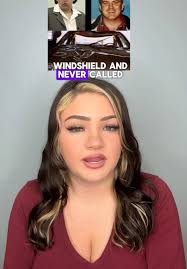 Chante Mallard drove home with Greg Biggs in her windshield #truecrime  #truecrimecommunity #truecrimestories #truecrimetiktok