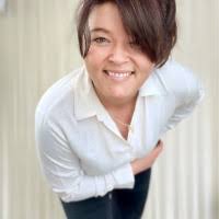 100+ "Mandy Gabriel" profiles