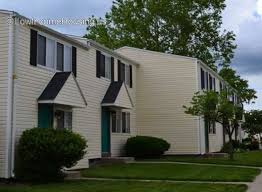 The links at columbia 5000 clark lane, columbia, mo 65202. Columbia Square Townhomes 1715 W Worley St Columbia Mo 65203 Lowincomehousing Us