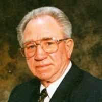 Virgil Albert Neilson (1926–2009)