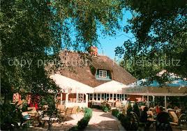 Heute ausstellungen, kleiner naturpark und herrlicher blick über das wattenmeer. Ak Ansichtskarte Kampen Sylt Vogelkoje Restaurant Kaffeegarten Bar Kampen Sylt Nr Kr14983 Oldthing Ansichtskarten Schleswig Holstein