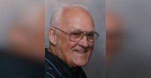 Obituary information for Earl Foster