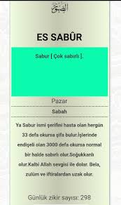 Emine Kulaber Adli Kullanicinin Allah Esmaul Husna Panosundaki Pin Dualar Duanin Gucu Sukur Sana Rabbim
