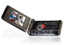 Hard Reset ZTE F912, how to - HardReset ...