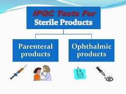 Which of the following undergo dissolution and disintegration tablet capsule parenteral implants. Quality Control Tests Of Different Pharmaceutical Dosage Forms Ppt Download