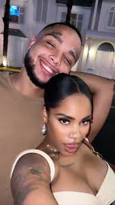 Teen Mom Ashley Jones poses in a very rare photo with her younger sister  and fans think she's the MTV star's 'twin'