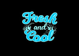 We would like to show you a description here but the site won't allow us. Gangsta Bear Vector T Shirt Design Buy T Shirt Designs