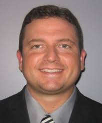 Toward A Solvent U.S. Postal System