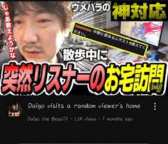 the parries are so clean