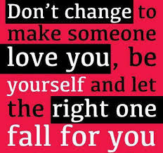 Quotes About Life Tumblr Lessons And Love Cover Photos Facebook ... via Relatably.com