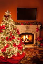 Click to share on twitter (opens in new window) 49 Exuberant Pictures Of Tv S Mounted Above Gorgeous Fireplaces Great Images Home Stratosphere