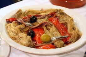 A local's guide to eating tapas in barcelona. Traditional Foods In Barcelona Devour Barcelona