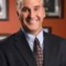 Westminster American Insurance Company