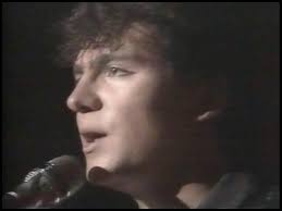 Try to find the words that show i sypathise words of comfort, words that never. Nino De Angelo Guardian Angel Montreux Pop Festival 1984 Youtube
