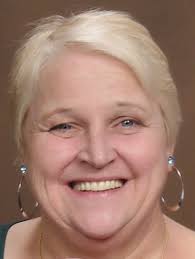 Obituary information for Linda D. Doucette