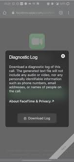 Now, here's a comprehensive walkthrough on how to start using facetime via an android device. Ios 15 How To Facetime On Android And Windows Igeeksblog