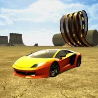Madalin stunt cars 3 is an awesome 3d driving game was developed by madalin games. Madalin Stunt Cars 2 Game Online