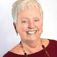 70+ "Grimshaw" profiles