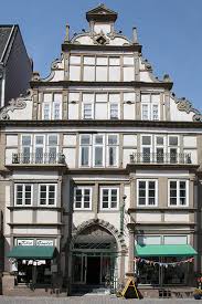 Sie suchen ein haus zum kauf in hameln? Sehenswurdigkeiten Hotel An Der Altstadt Jetzt Entdecken