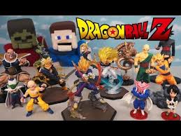 Express your passion for dragon ball with goku store.find the best quality items from the dbz universe. Dragon Ball Z Unboxing Toys Figures Collection Figuarts Super Fighting Goku Movie Full Episode Youtube