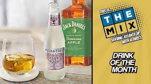 We are bringers of quality libations, leisure activities and personalized home entertainment. You Can Now Get Alcohol Delivered From These Atlanta Liquor Stores And Restaurants Best Places To Eat In Atlanta Ga Atlanta Eats