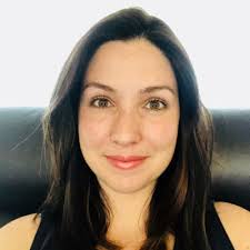 Alexander Freeman posted