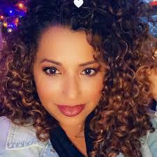 Sharon Bohlen's Instagram, Twitter & Facebook