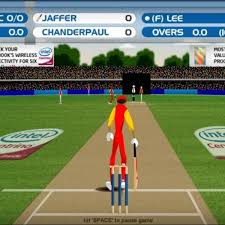 Please advice how to resolve is there is any hardware or. Play Stick Cricket Online Tips And Hints Levelskip