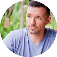 Tieland to Thailand (@TielandThailand)