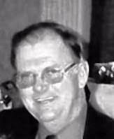 Richard Laduke's Instagram, Twitter & Facebook