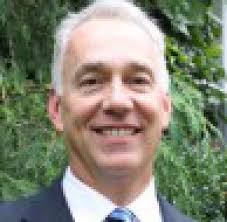 Wilton Resident Receives Volunteerism Award from FCA