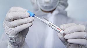 Mengintip Harga Tes Swab Mandiri Sebelum Dikenai Batas Tertinggi