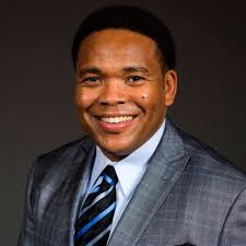 TOP 10 BEST Auto Insurance near Antioch, TN 37013