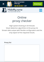 How to setup squid proxy server on ubuntu 18.04 & 16.04. Cara Mencari Squid Proxy Full Speed Dan Unlimited Rafinternet