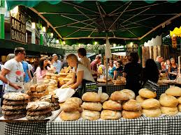 Here is what we can do for you! London S Best Street Food Halls And Markets 34 Street Food Spots